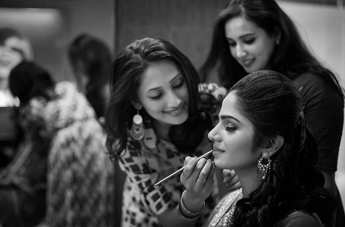 best-traditional-wedding-photography-photograph-black-1454917-pxhere