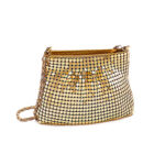 woman-chain-female-bag-handbag-jewellery-1197308-pxhere.com