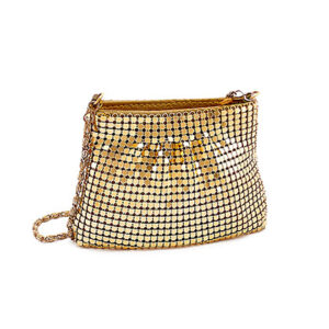 woman-chain-female-bag-handbag-jewellery-1197308-pxhere.com