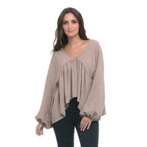 woman-female-standing-fashion-clothing-outerwear-527793-pxhere.com