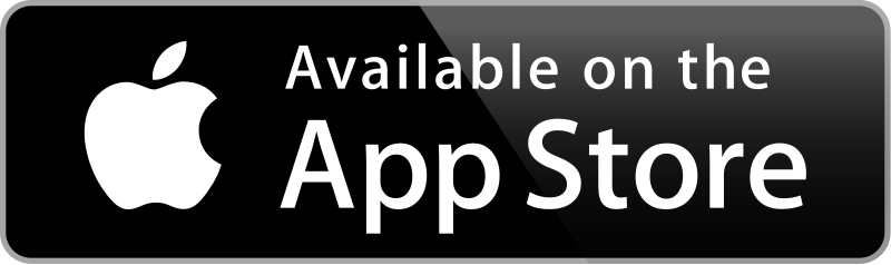 App_Stor